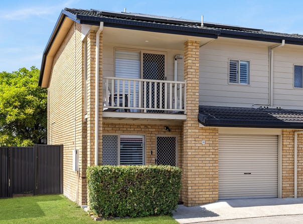 38/100 Webster Road, Deception Bay, Qld 4508
