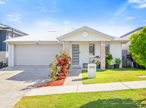 8 Limestone Court, Yarrabilba, Qld 4207