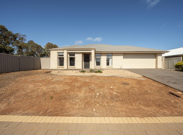 7 Upton Drive, Port Pirie, SA 5540