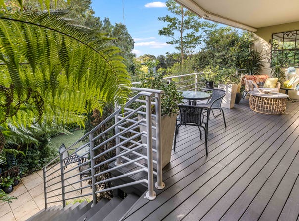 2/106 Burnett Street, Buderim, Qld 4556