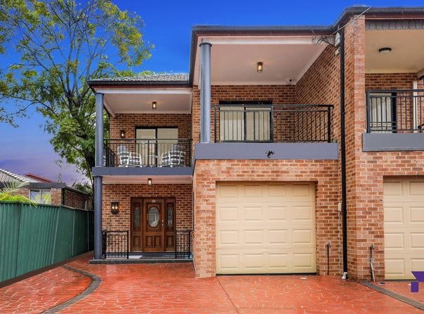 129A Boronia Road, Greenacre, NSW 2190