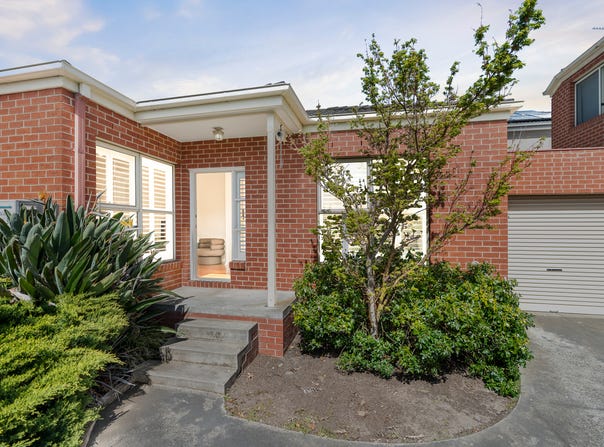 4/60 Chadstone Road, Malvern East, Vic 3145