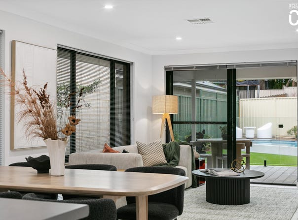 18A Armada Street, Bayswater, WA 6053