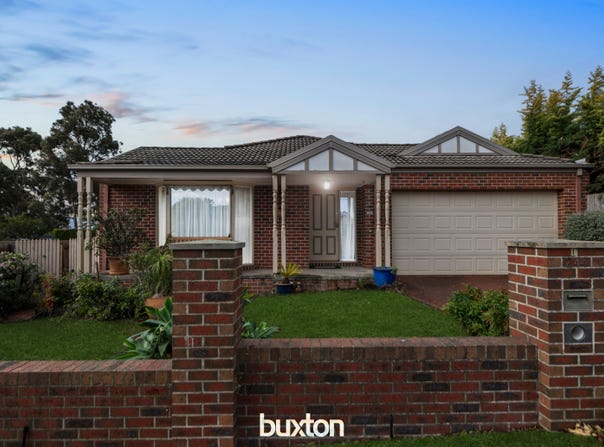 1/244 Gallaghers Road, Glen Waverley, Vic 3150