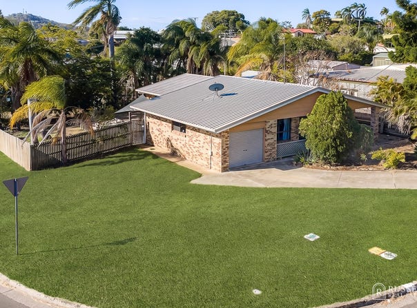 49 Dixon Drive, Telina, Qld 4680