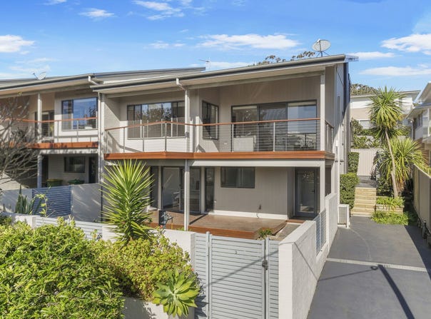 3/56-58 Havenview Road, Terrigal, NSW 2260