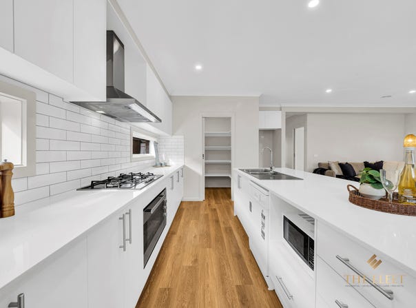 14 Sapling Boulevard, Tarneit, Vic 3029