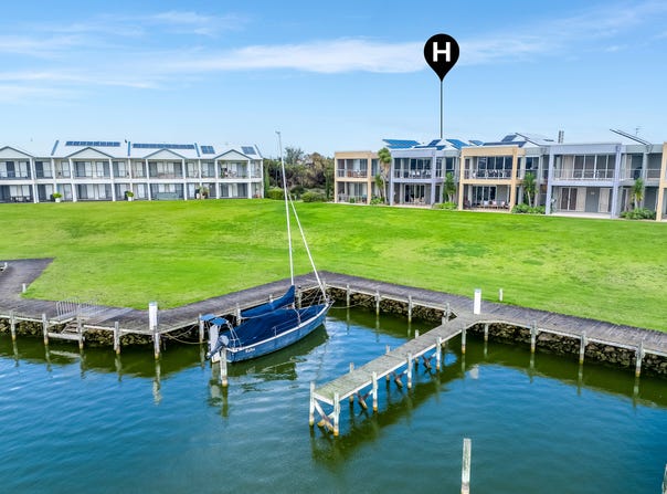 57 Ventura Place, Hindmarsh Island, SA 5214
