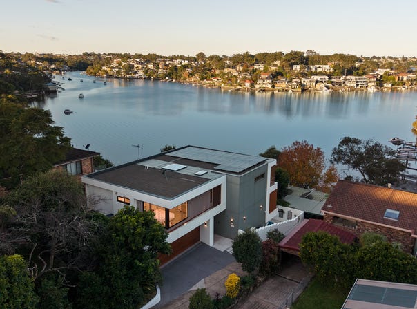 48A Annette Street, Oatley, NSW 2223