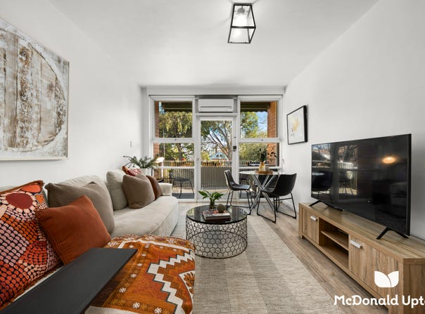 6/23 Daisy Street, Essendon, Vic 3040