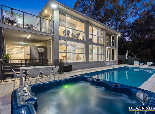 2 Warragai Place, Malua Bay, NSW 2536