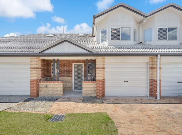 35/580 Seventeen Miles Rock Road, Sinnamon Park, Qld 4073