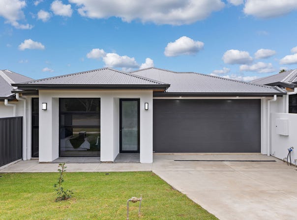 32A, B & C Foster Row, Ingle Farm, SA 5098
