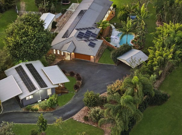 6 Springfield Street, Upper Coomera, Qld 4209