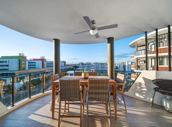 2601/2 Bright Place, Birtinya, Qld 4575