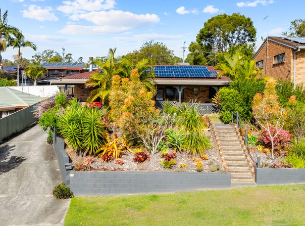30 Peppermint Place, South Grafton, NSW 2460