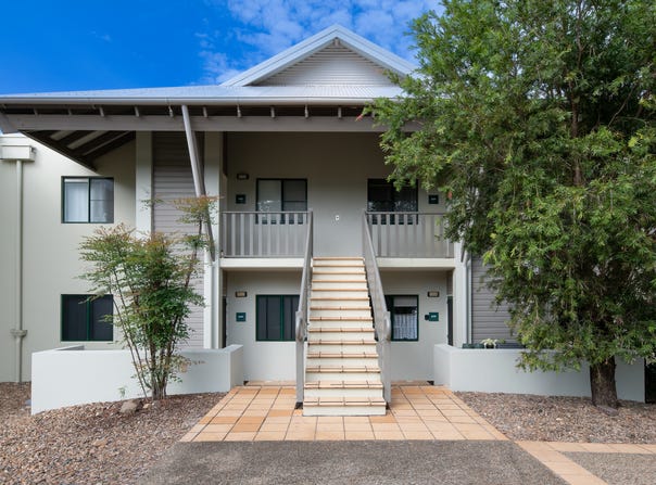 1460/615 Kunapipi Road, Laguna Quays, Qld 4800
