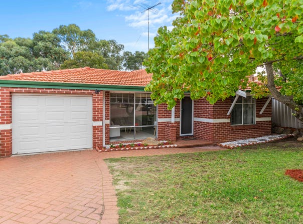 31 David Close, Osborne Park, WA 6017