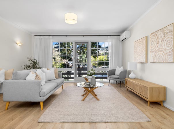 2/3 The Close, Hunters Hill, NSW 2110