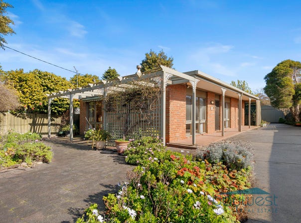 76 Potton Avenue, Rosebud, Vic 3939