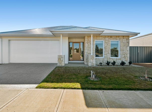 11 Pivot Way, Yarrawonga, Vic 3730