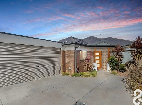 2/27 Cedar Street, Thomastown, Vic 3074