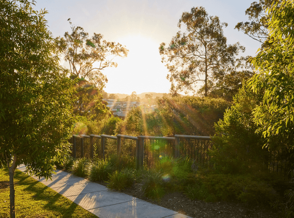 Lot 6035, Sundown Circuit, Upper Kedron, Qld 4055