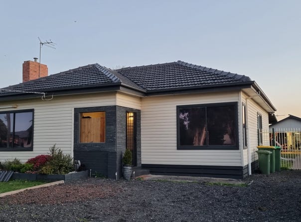15 Gardner Street, Koo Wee Rup, Vic 3981