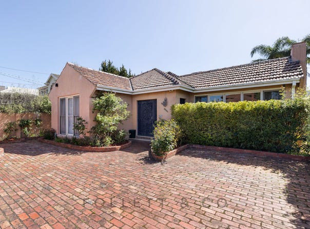 23 Primrose Crescent, Brighton East, Vic 3187