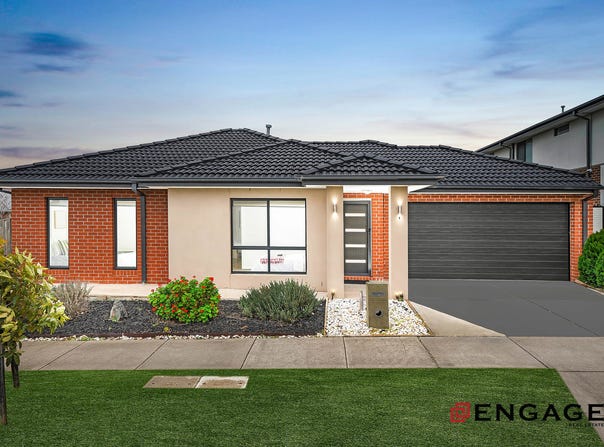 1 Life Street, Tarneit, Vic 3029