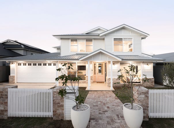 111 Longview Drive, Wilton, NSW 2571