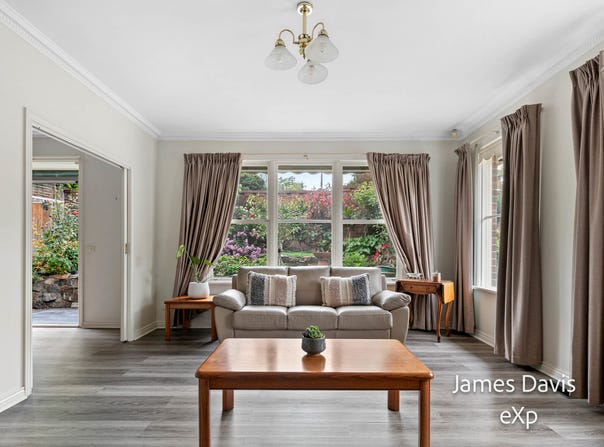 1/188 Lower Heidelberg Road, Ivanhoe East, Vic 3079