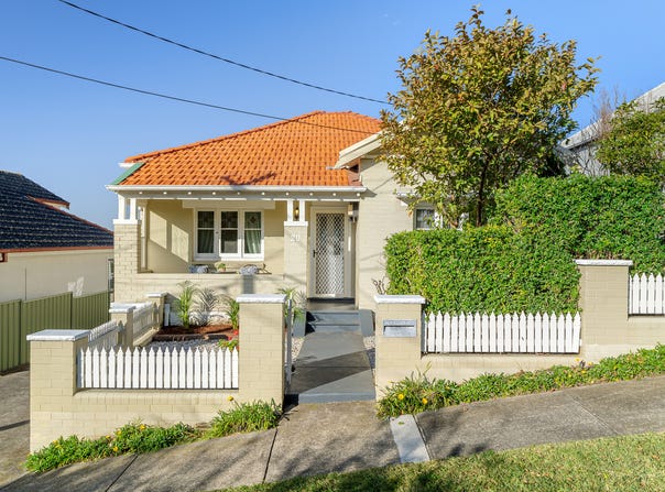20 Cameron Street, Banksia, NSW 2216