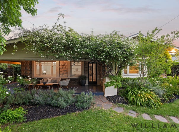 15 Angas Road, Hawthorn, SA 5062