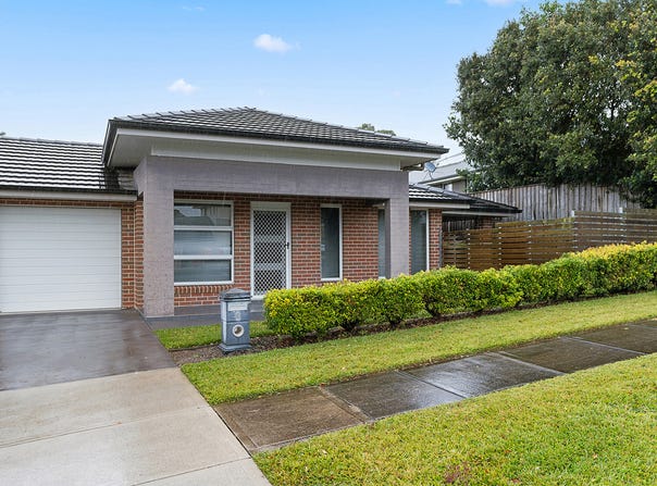 22 Gazelle Crescent, Fletcher, NSW 2287