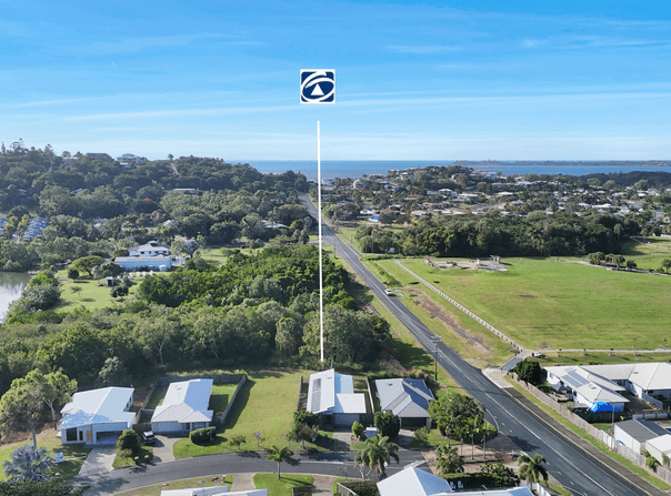 4 Hermitage Drive, Eimeo, Qld 4740