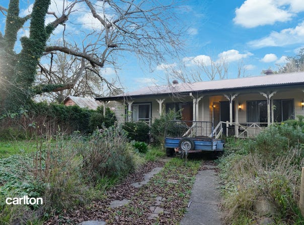 33 Parkes Road, Moss Vale, NSW 2577