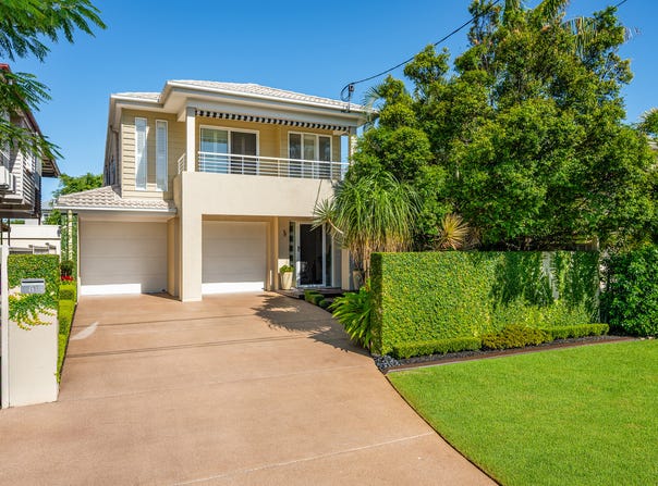 81 Silvan Road, Deagon, Qld 4017