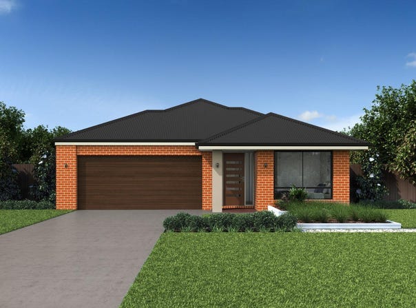 23 Kumara Drive, Manor Lakes, Vic 3024