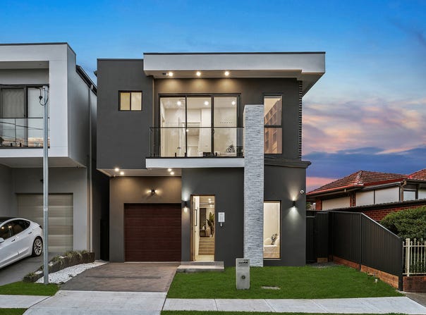 22 Carbethon Crescent, Beverly Hills, NSW 2209