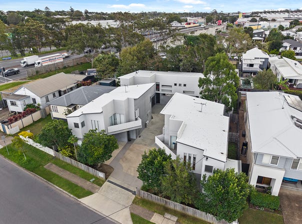 12-14 Junior Terrace, Northgate, Qld 4013