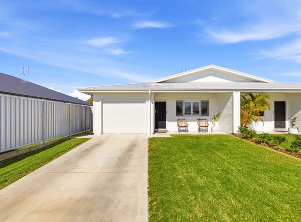 1/15 Waghorn Way, Grafton, NSW 2460