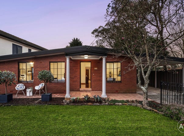 7 Florence Avenue, Eastlakes, NSW 2018