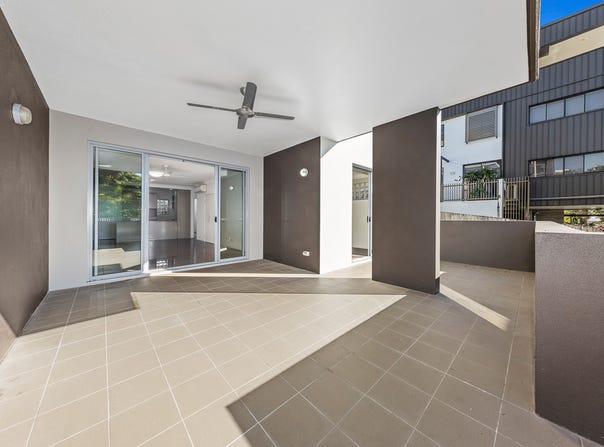 5/57 Gordon Street, Stones Corner, Qld 4120