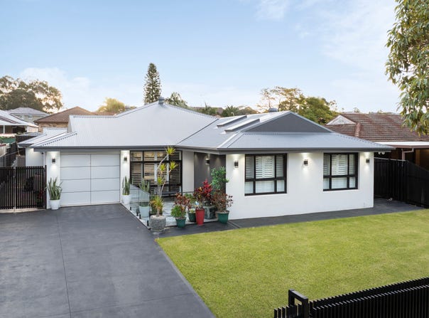 85 Prairie Vale Road, Bossley Park, NSW 2176