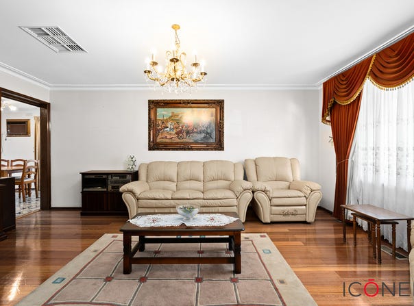35 Bruce Street, Lalor, Vic 3075