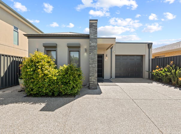 7A Military Road, Semaphore South, SA 5019
