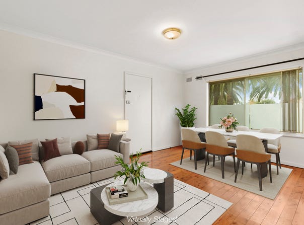 2/44 Veda Street, Hamilton, NSW 2303