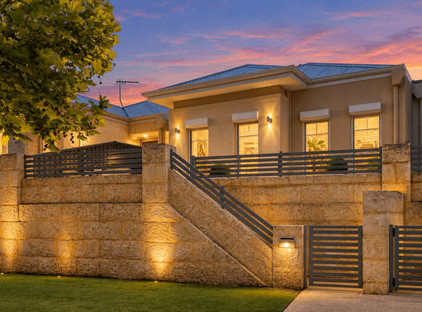 28 Norwood Avenue, Baldivis, WA 6171
