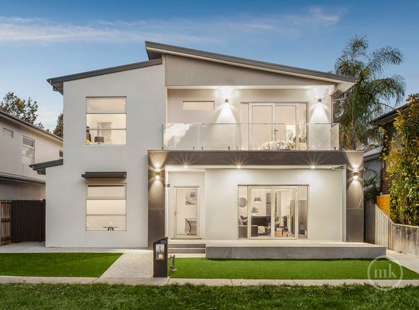101 Flaxen Hills Road, Doreen, Vic 3754